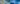 The Remmy Color Timeline: Then & Now Collection